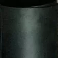 Siyah