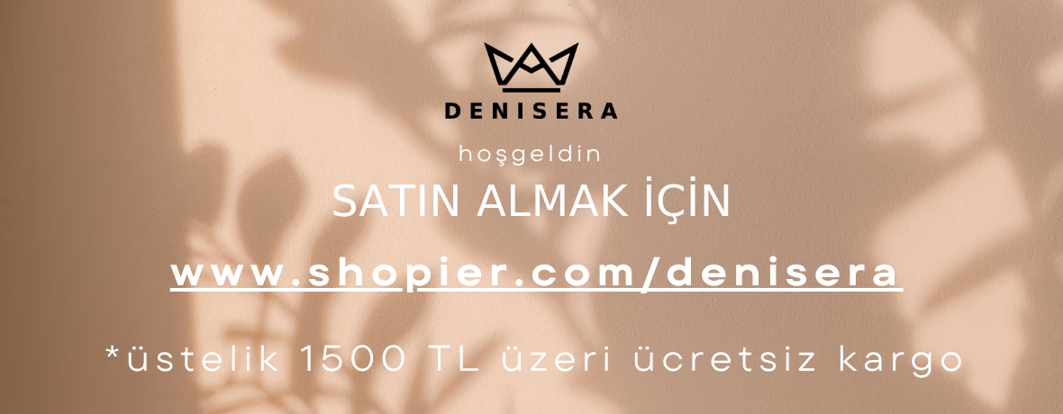 shopier site banner 1180x460